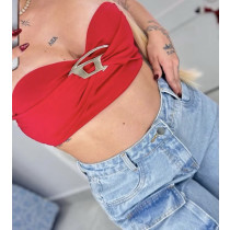 Cropped 