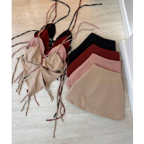 Conjunto
