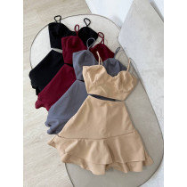 Conjunto