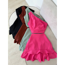 Conjunto
