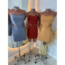 Conjunto