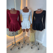 Conjunto