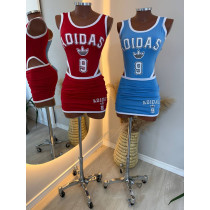 Conjunto