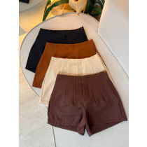 Shortinho alfaiataria 