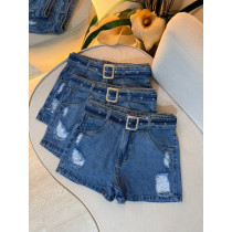 Short Jeans Bruna 