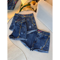 Short Jeans Maisha 