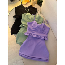 Conjunto