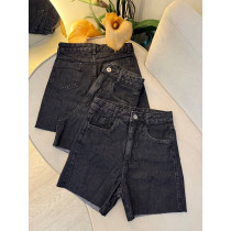 Bermuda Jeans Marina