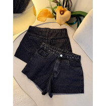 Short Jeans Geane