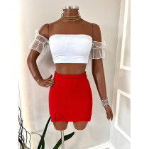 Conjunto