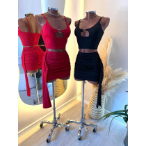 Conjunto