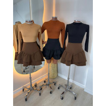 Conjunto (Cores pelo Body )