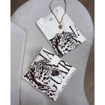 Tee Jaguar