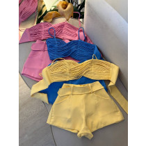 Conjunto
