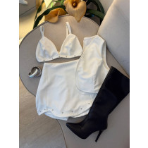Conjunto 3peças