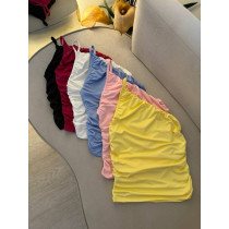 Blusinha