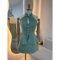 Conjunto