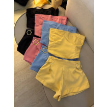 Conjunto