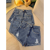 Short  Jeans Agatha