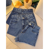 Short  jeans May