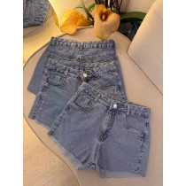 Short Jeans Patricia