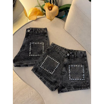 Short  Jeans Madalena