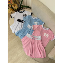 Conjunto