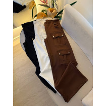 Calça Cargo