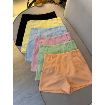 Shortinho Alfaiataria 