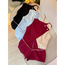 Conjunto