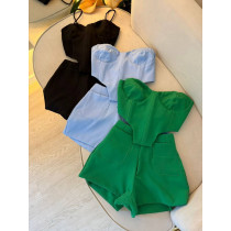 Conjunto
