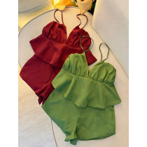 Conjunto