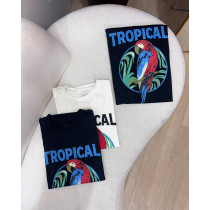 Tee Tropical