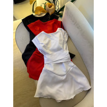 Vestido - Macaquinho