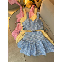 Conjunto