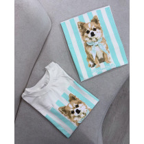 Tee DoG
