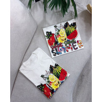Tee Summer 