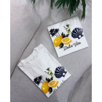 Tee Dolce Vita