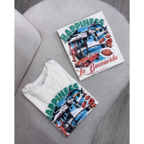 Tee Happiness