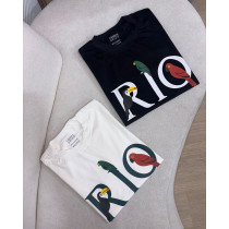 Tee Rio