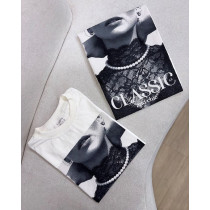 Tee Classic