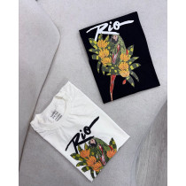 Tee Rio 