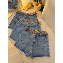 Short Jeans Marina