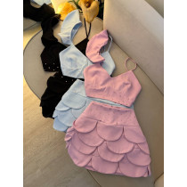 Conjunto