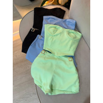 Conjunto