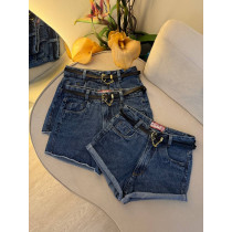 Short Jeans Mary