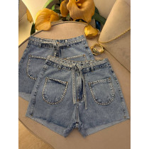 Short Jeans Magda