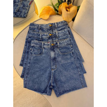 Short  Jeans BeLinha