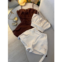 Conjunto