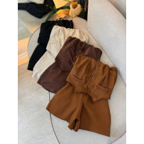 Conjunto